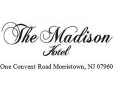 Brands themadisonhotel.com