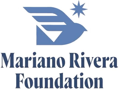 Brands marianorivera.com